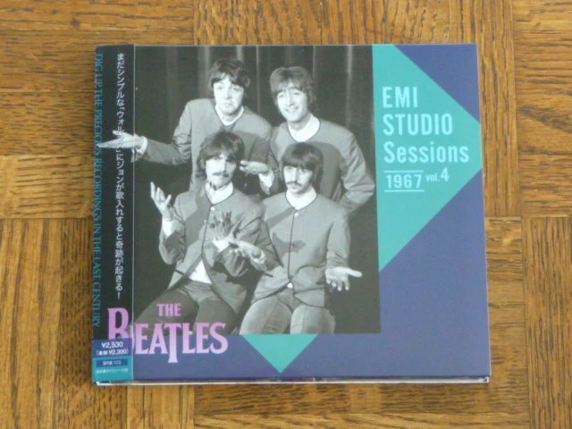 The Beatles for sale | eBay