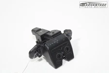 2020-2025 KIA SOUL TAILGATE LIFTGATE BACK DOOR POWER LATCH LOCK ACTUATOR OEM