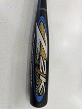 Easton Z2K Sc500  BZ2-K 33/28( -5) 2000  Awes...