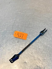 1980 Ford 1300 Tractor Brake Linkage Rod