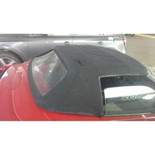 Capote Alfa Romeo ALFA GTV