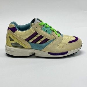 Zx8000 Gucci | eBay