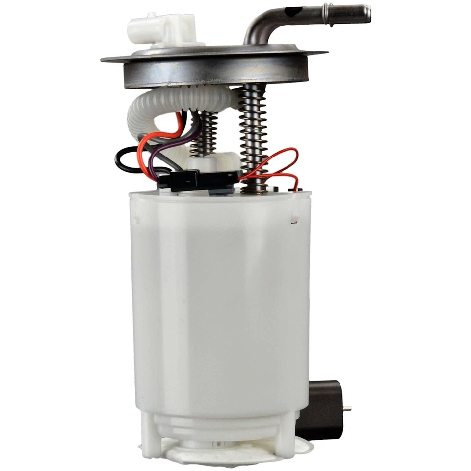 Bomba de combustible eléctrica Bosch 67415 gasolina para Chevy Olds Chevrolet Trailblazer EXT SSR Foto 3 de 4