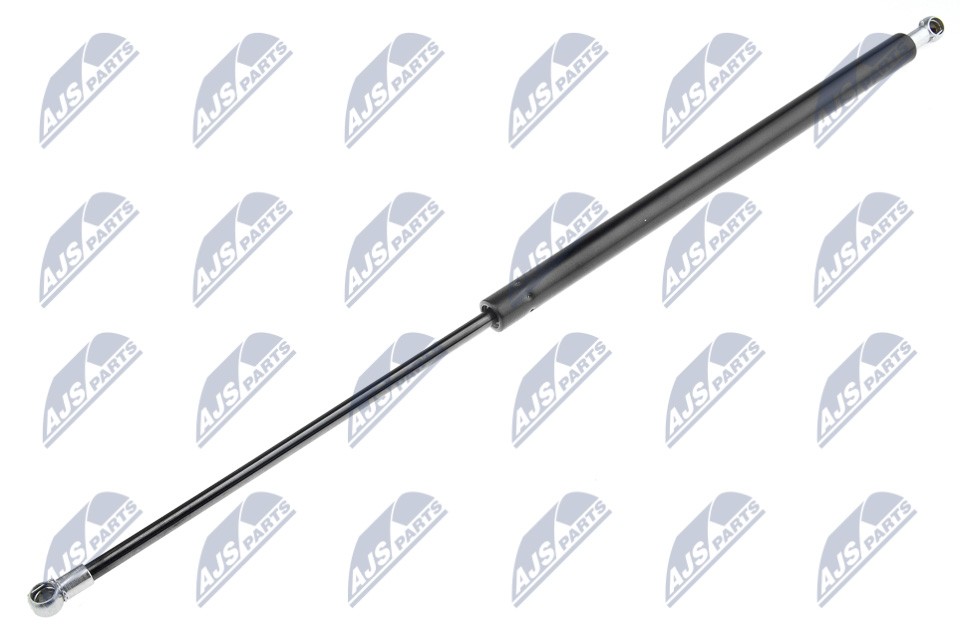 Fits NTY AE-MZ-011 TAILGATE GAS SPRING - Image 8