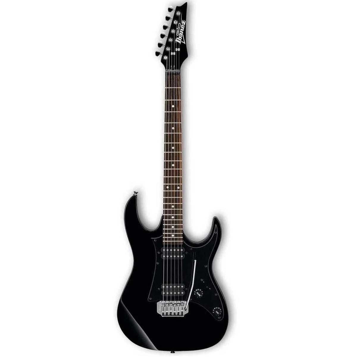 Ibanez Gio for sale | eBay