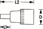 Foto 2 di 2