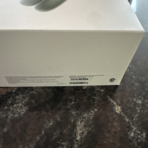 Apple AirPods Max Box - Green - Empty Box 📦 Only - 第 2/10 張圖片
