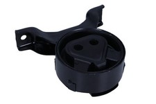 ✅Fits MAXGEAR 40-0446 Bearing, propshaft centre bearing   ⭐UK Seller⭐