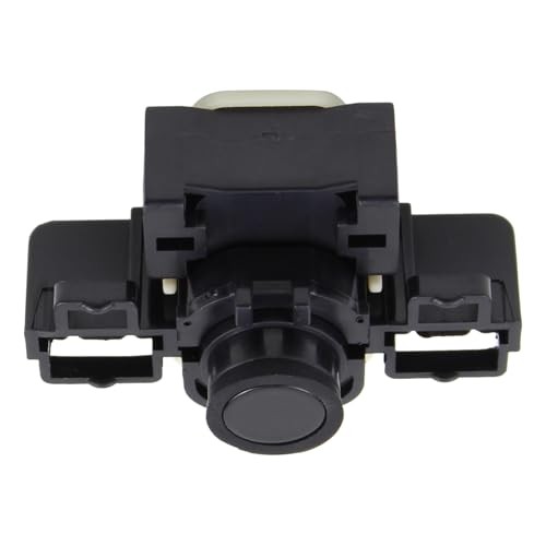 4Pcs Bumper Parking Aid Sensor for Lexus ES350 IS250 IS350 2014-2015 RC350 - Picture 5 of 7