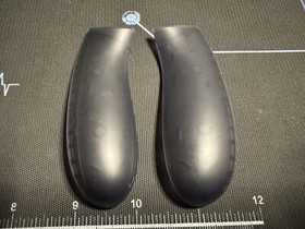 NEW Microsoft Xbox Series X Model 1914 20th Anniversary Shell Housing Set 4118