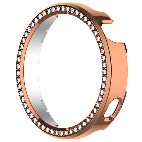 Etui PC do Huawei GT5 41MM / GT4 41MM Smart Watch Bumper Guard Pokrowiec ochronny - Zdjęcie 17 z 18