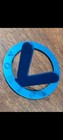 Bild 8 von 11