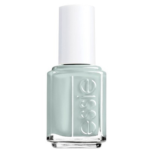 ESSIE NAIL LACQUER POLISH DISCONTINUED~HTF~VHTF~RARE "CHOOSE YOUR COLOR" Set #2 - Picture 29 of 90