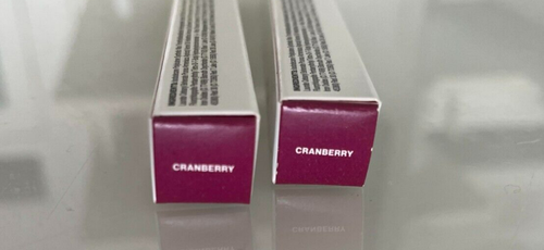 Smashbox Be Legendary Line & Prime Pencil - Cranberry - Picture 2 of 3