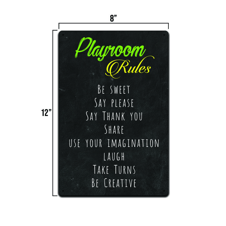 Bedroom Door Funny Signs