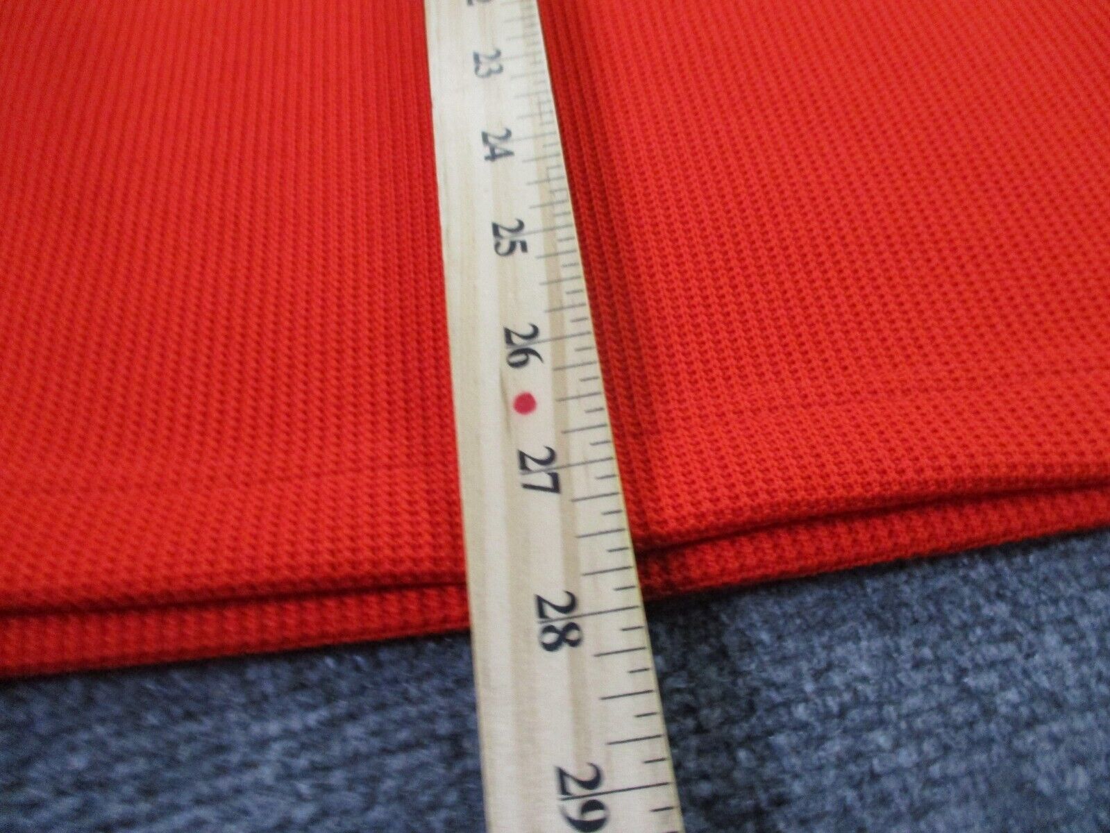 Picture 4 of 10