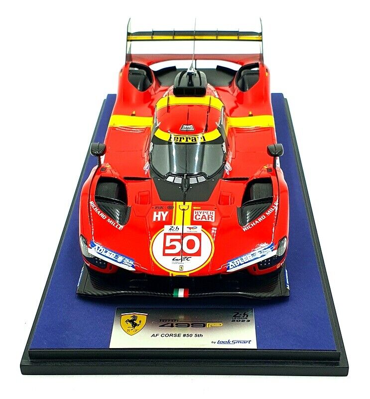 Foto 5 di 6