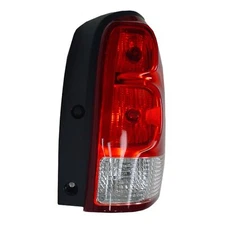 ROADMASTER INC Fits JEEP WRANGLER JK EXACT CENTER BRACKET