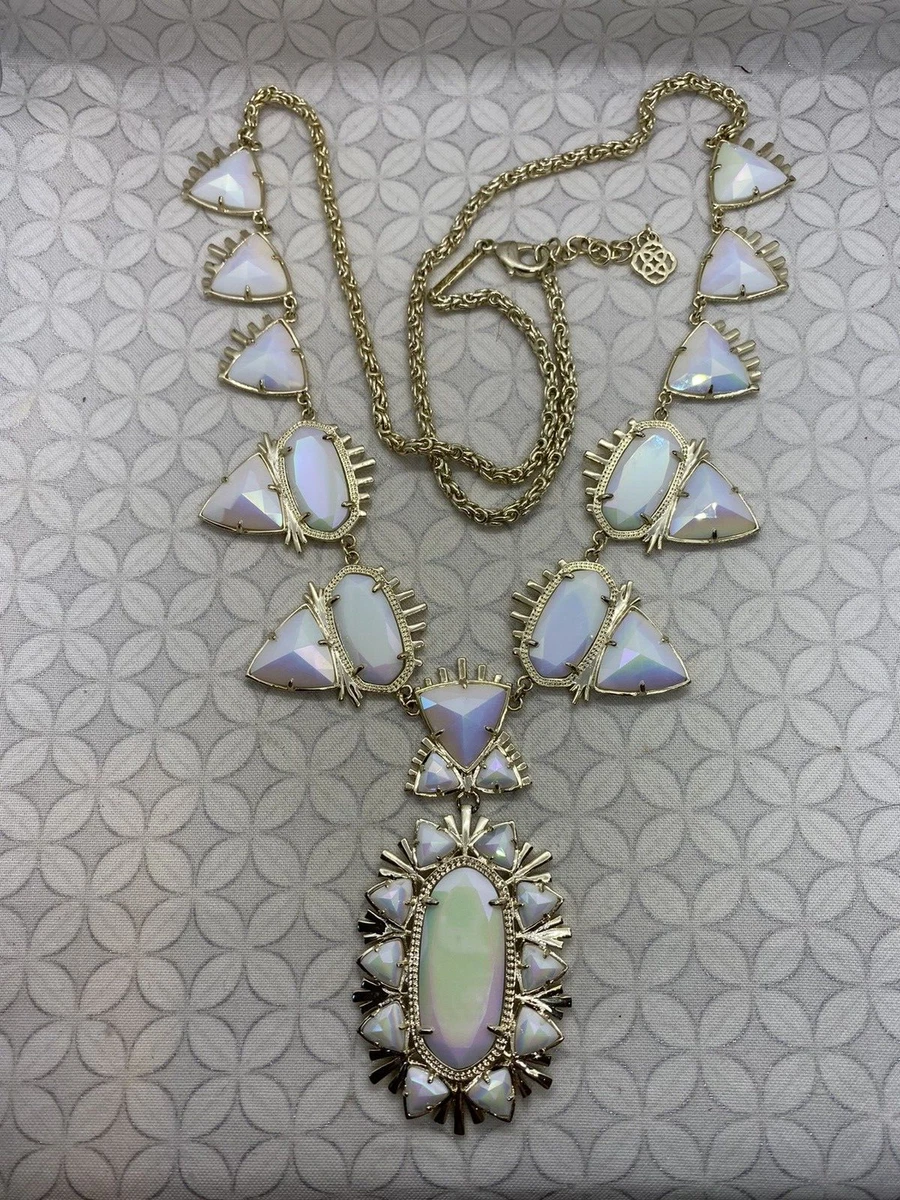 Kendra scott havana deals