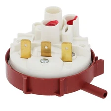 FAGOR AIR PRESSURE SWITCH 12023804 WATER LEVEL CONTROL 165 / 95 DISHWASHER