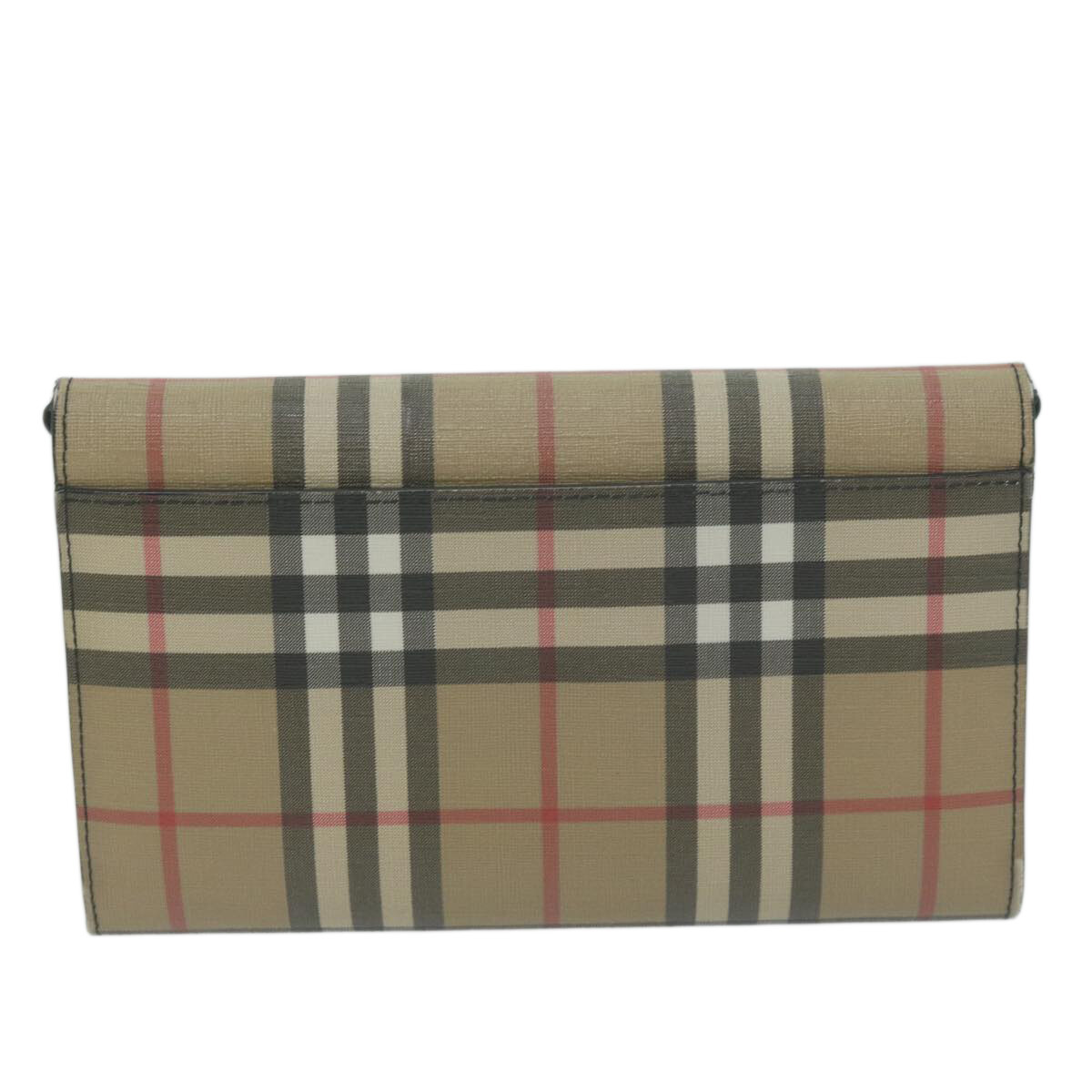 【送料&関税込】Burberry vintage Check Book Wallet 23910672_53943163_600.jpg