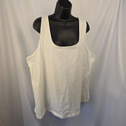 Roamans Y2K All Over Uncinetto Donna Taglie Forti 3x-4x Maglione Set Boho Beach Artsy - Foto 9 di 24