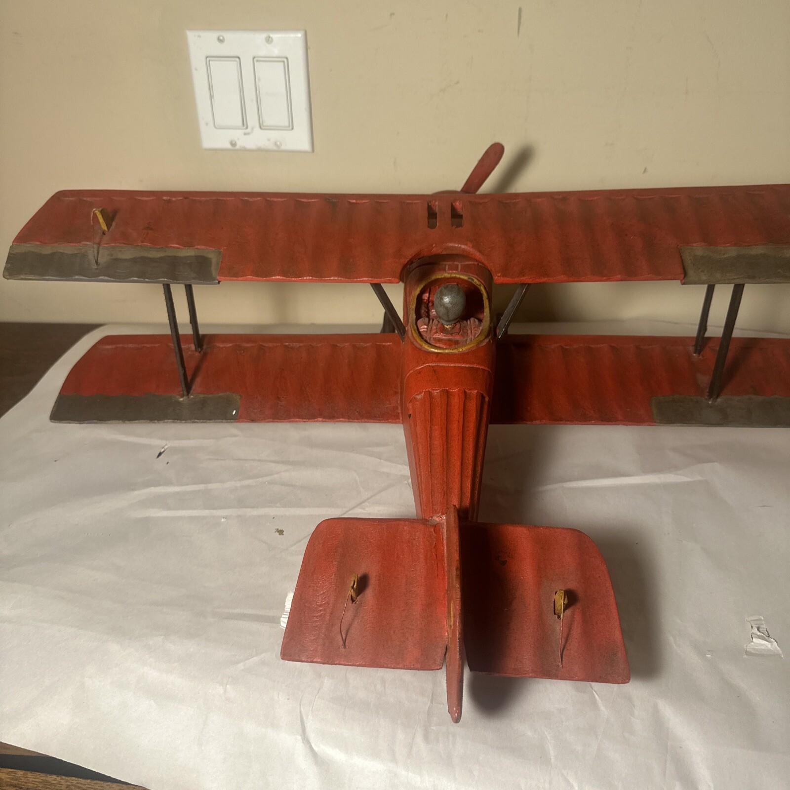 Picture 3 of 7