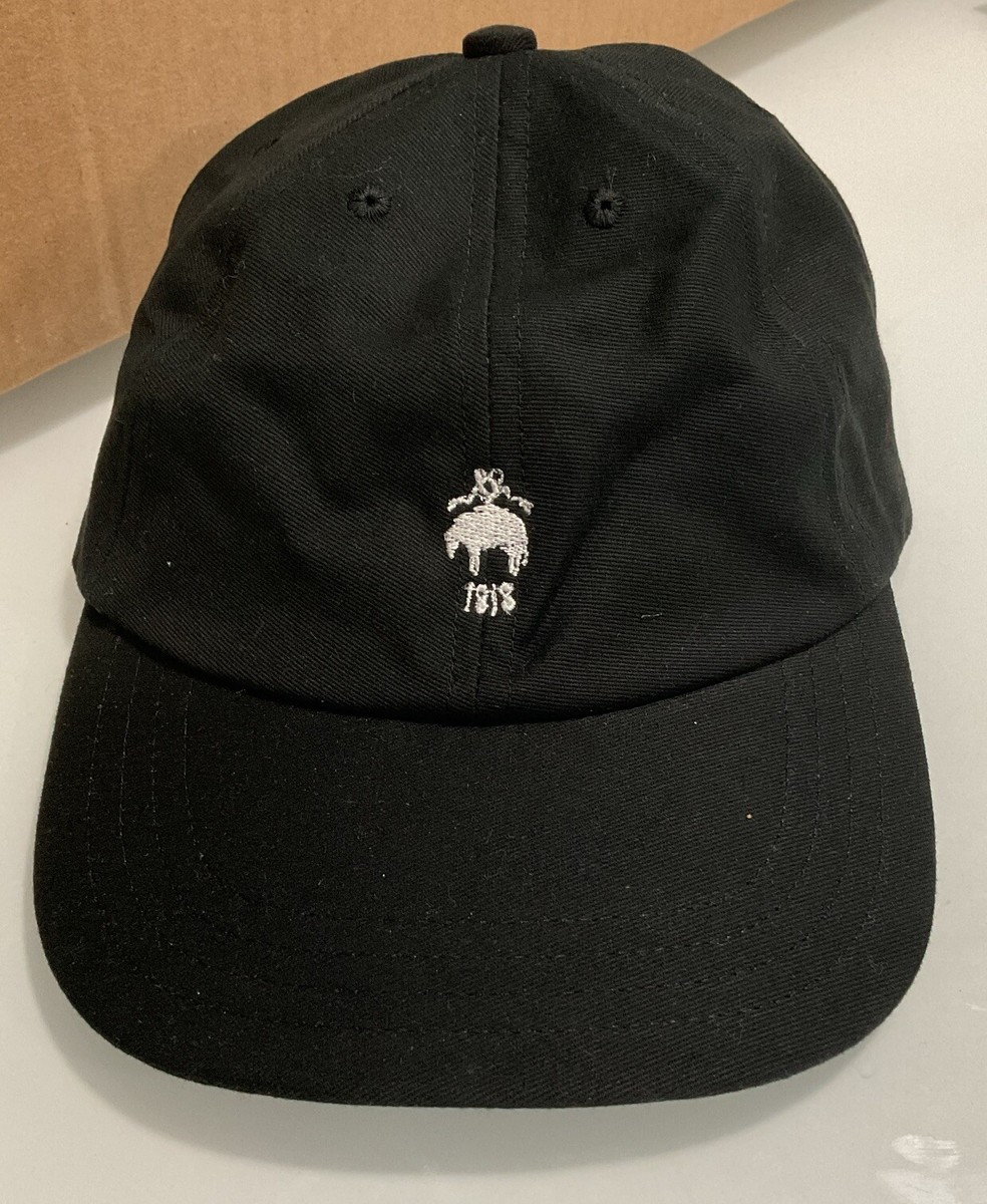 帽子 brooks brothers cap Amazon.com: Brooks Brothers Men's Classic 100% Cotton Twill
