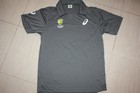 Australia Cricket  Men's Adult Polo Shirt (sizes)