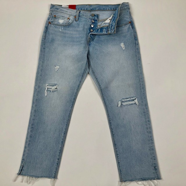 womens 501 levis button fly
