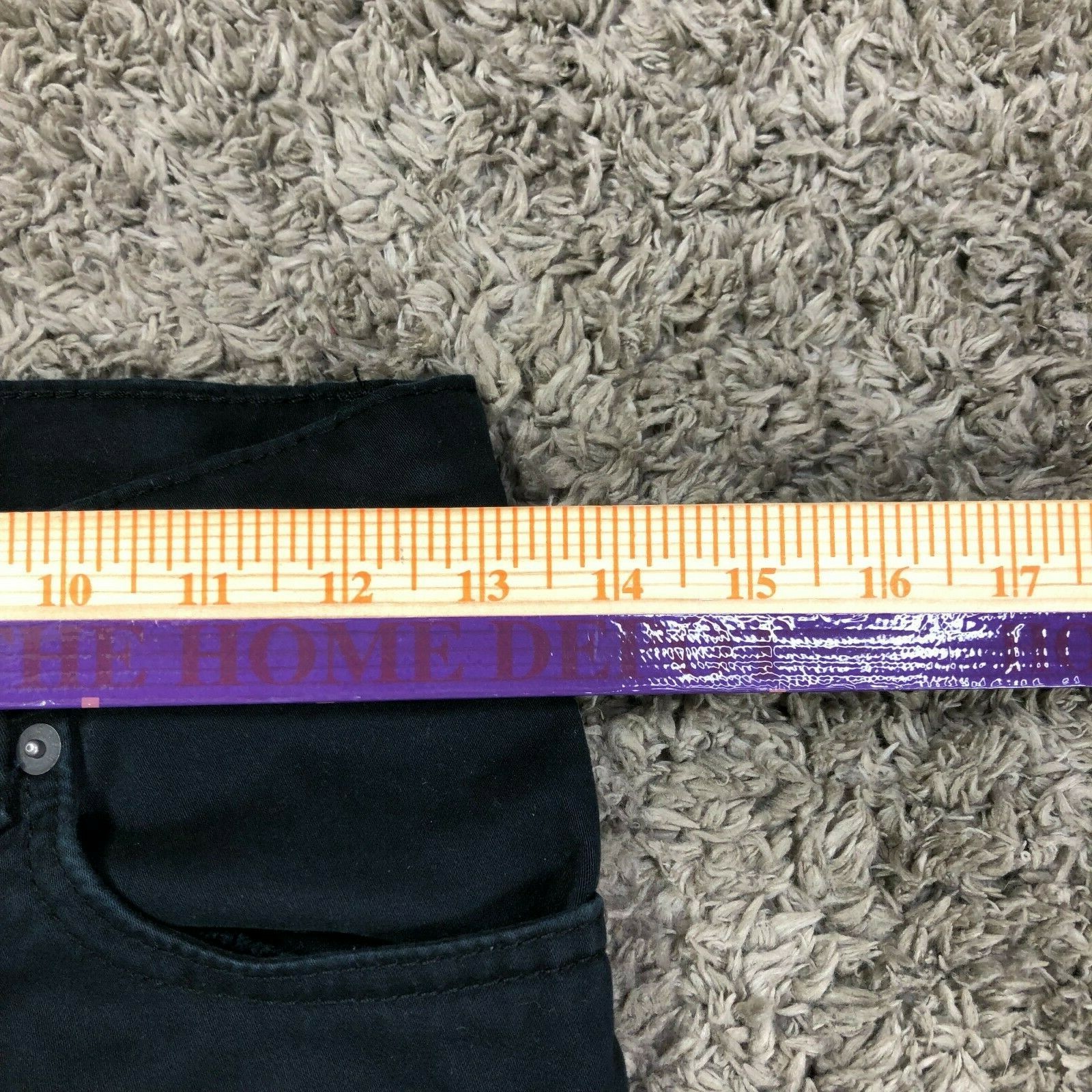 Picture 12 of 12