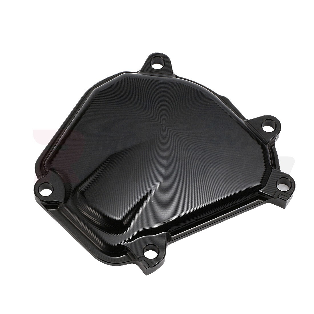 Pulsing Cover Replacement 14091-0303 For Kawasaki ZX-10R