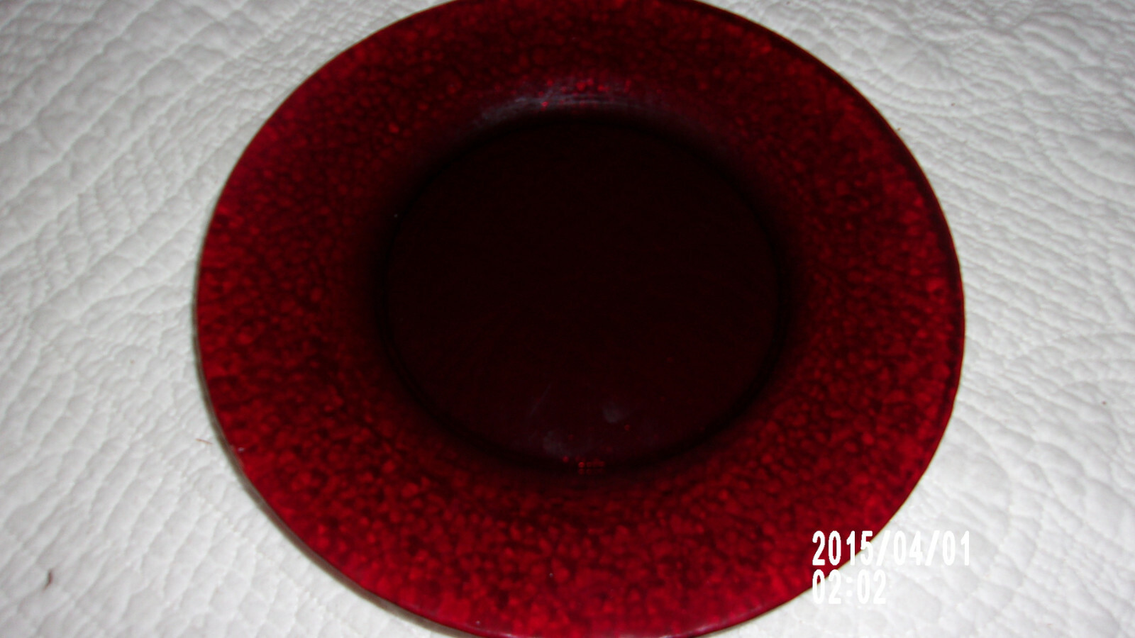 Bild 3 von 4