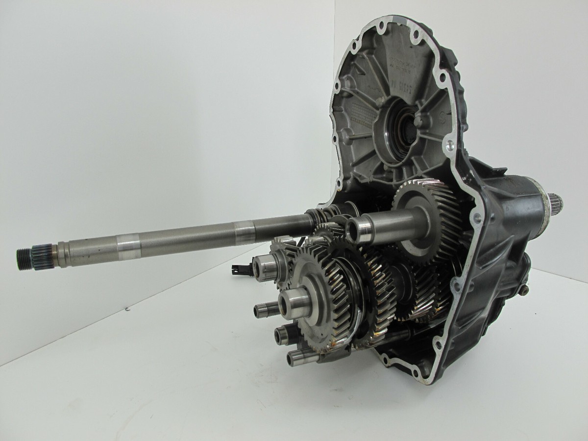 bmw r1200 r1250 アールズギア　トルクロッド　gs RT RS 楽天市場】r's gear アールズギア ローダウントルクロッド R1200RT