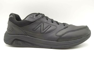 new balance men 928
