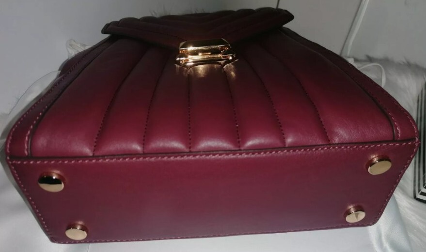 Picture 6 of 7