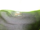 Bild 8 von 9