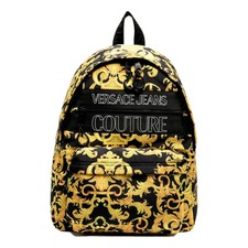  ›  › Men's Accessories › Bags (8058987218682)