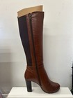 Foto 2 di 7