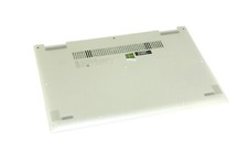 AM1YJ000140 GENUINE LENOVO BASE COVER YOGA 720-13IKB 80X6 B BA34-33 
