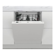 Whirlpool Lavastoviglie incasso 14 coperti W2I HD526 A classe E (L60cm)