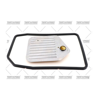 TRANSPEED 5HP18 Transmission Oil Filter Gasket Kit For BMW 3 5 7 Series M3 91-ON