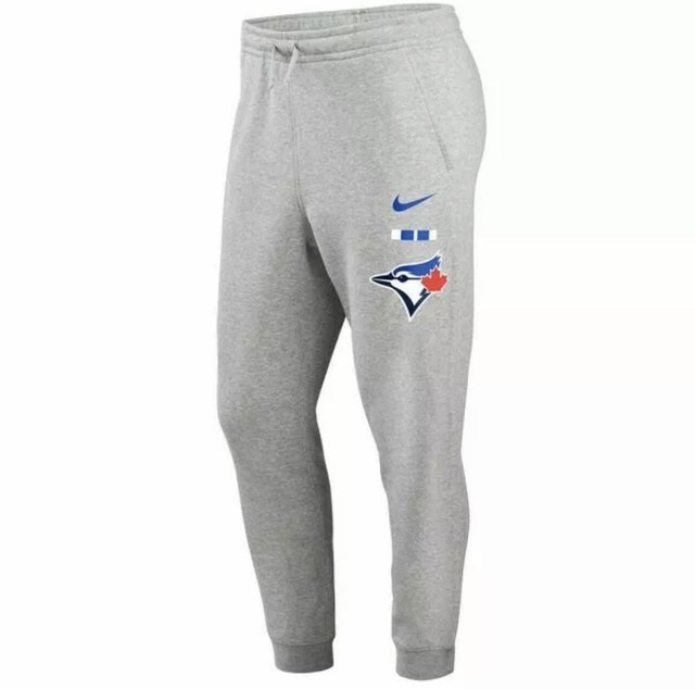 mlb nike pants