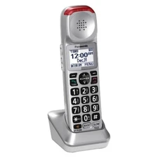 Panasonic KX-TGMA45S Expansion/Extra Handset for KX-TGM450S