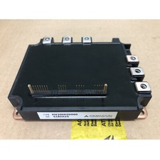1PC New Mitsubishi PM300RSD060 Module PM300RSD-060