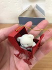 Foto 5 di 5