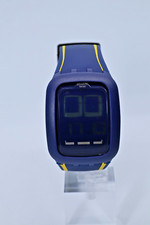 Swatch Sport Digital Wristwatches for sale