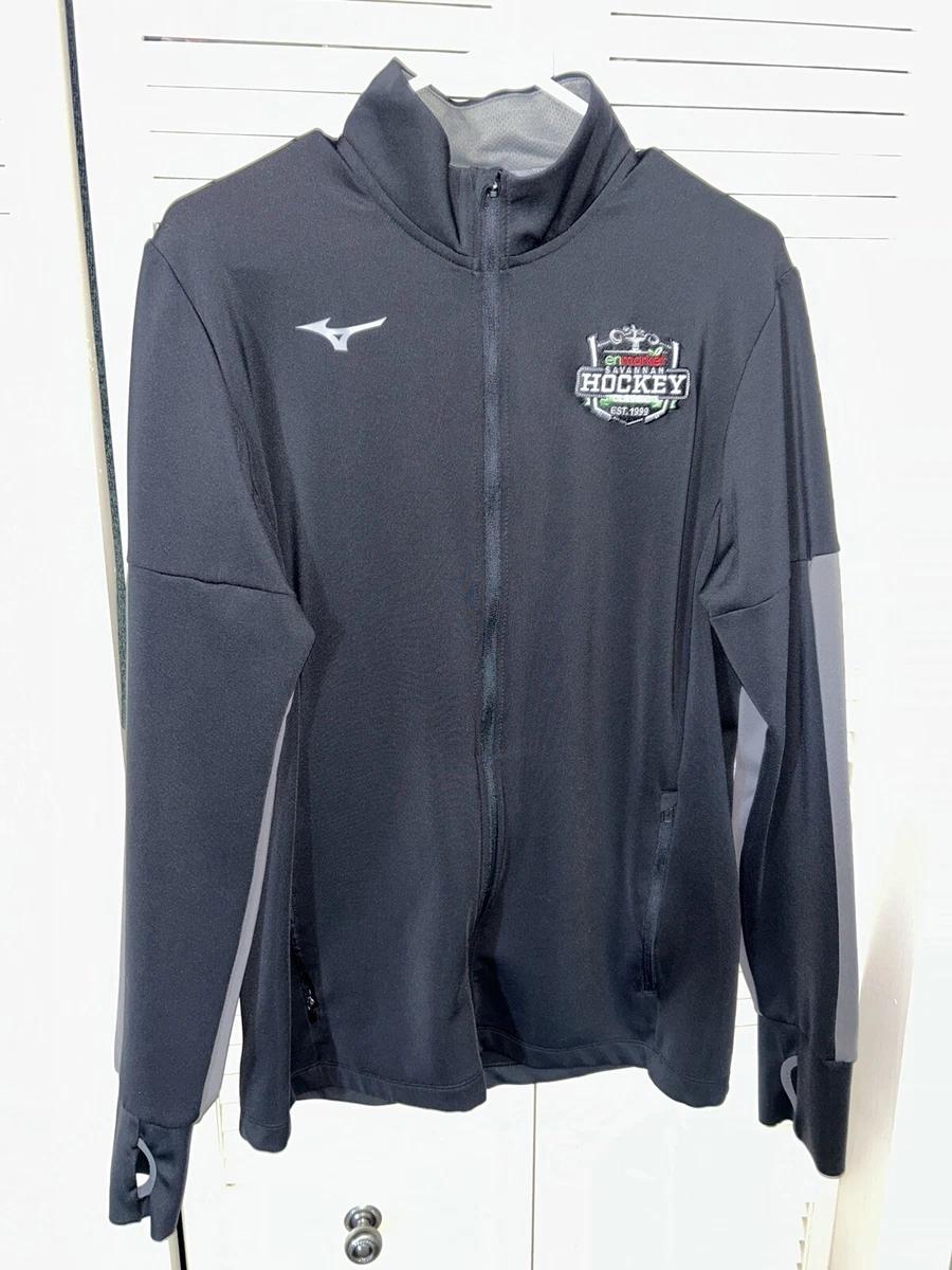 Mizuno Jackets for Men for Sale - Shop New & Used - eBay