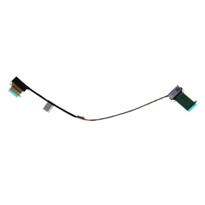 Dell Alienware M17 R1 LCD Screen Display Cable EDP 4K UHD 144Hz 40-Pins 0MHTJN