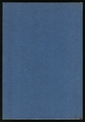 The Silver Surfer 1978 Hardcover Dust Jacket HC DJ Fireside Stan Lee Jack Kirby - Picture 5 of 8